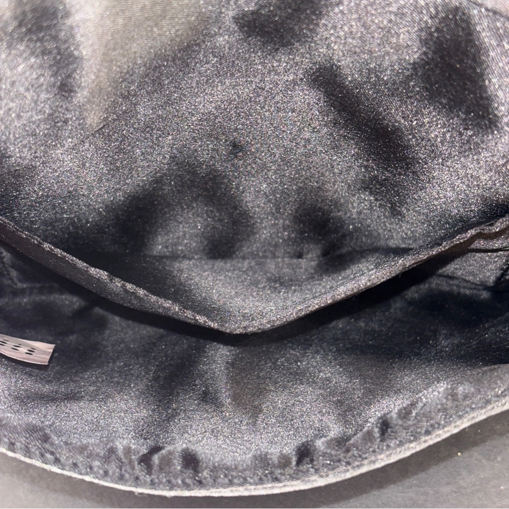 Beaded‎ Sequin Clutch Evening Bag Hand Made in India - Picture 10 of 15